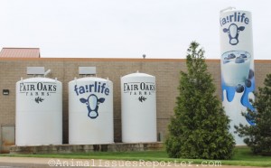 AIR Fair Oaks Troy milk silos 051719 004 wm crop 800